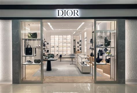 dior guadalajara|dior mexico collection.